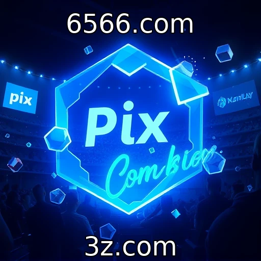 Apostadores em alta: como escolher os melhores times para as apostas esportivas