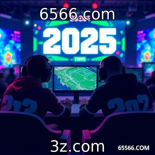6566.com Apostas esportivas: estratégias que podem aumentar seus ganhos em 2025