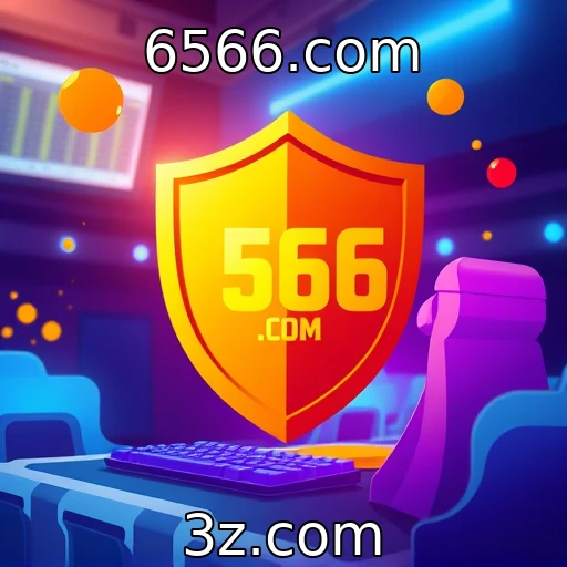 Julgas de e-sports: O que os torneios revelam sobre o futuro do setor