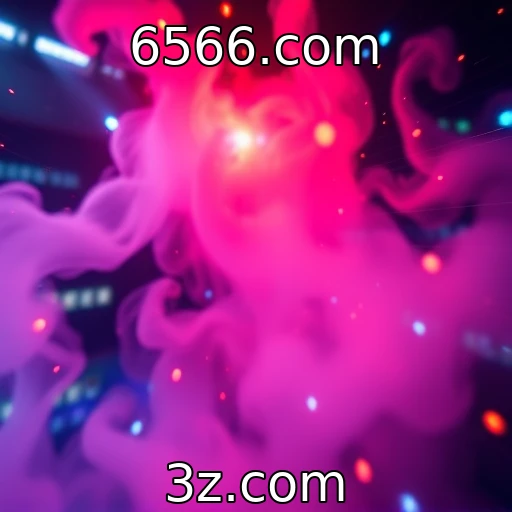 6566.com Como os métodos de pagamento estão transformando as apostas online