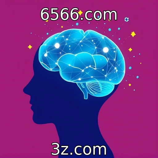 6566.com Segredos das Apostas: Como Analisar Partidas com Eficiência