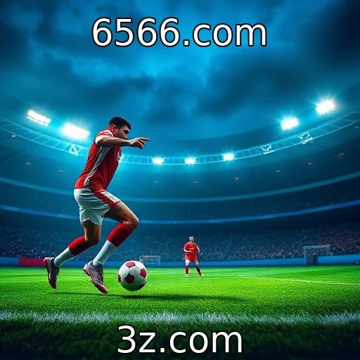 6566.com Apostas Esportivas: Dicas para Maximizar Seus Lucros em 2025