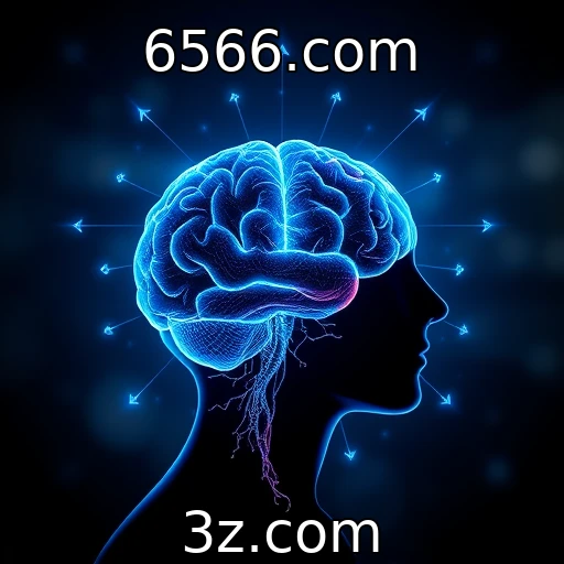 6566.com Apostas esportivas: como garantir seus lucros com análises precisas