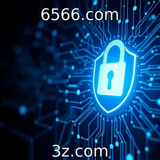 Desvendando a Psicologia do Jogador nas Apostas Esportivas